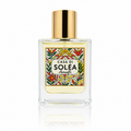 CASA DI SOLÉA - Amalfi - Extrait de Parfum