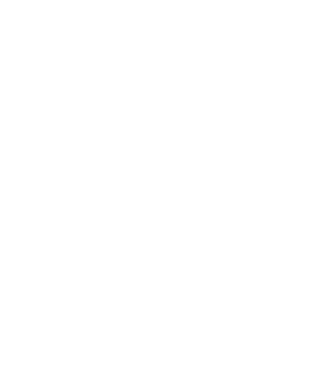 CASA DI SOLÉA